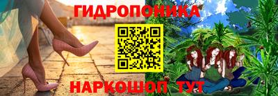 дурь Ставрополь