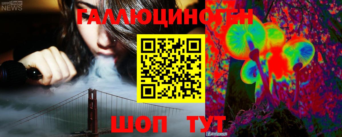 Псилоцибиновые грибы мухоморы Полевской